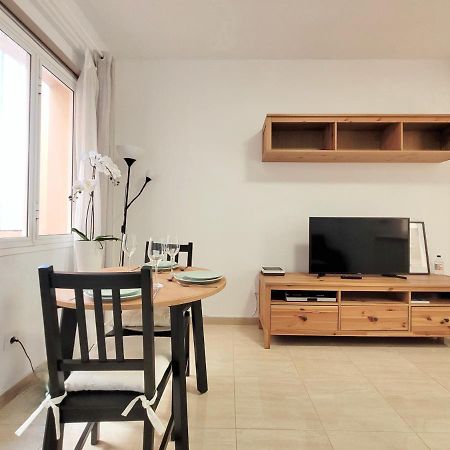 Casa Blanquita Apartment Puerto de la Cruz  Bagian luar foto